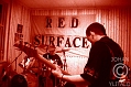 Red surface (6)